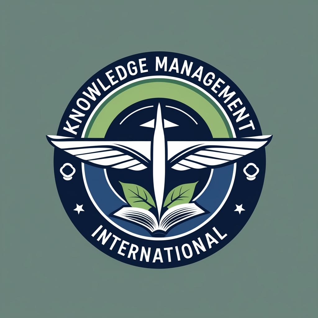 KMI