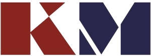 KM Management logo