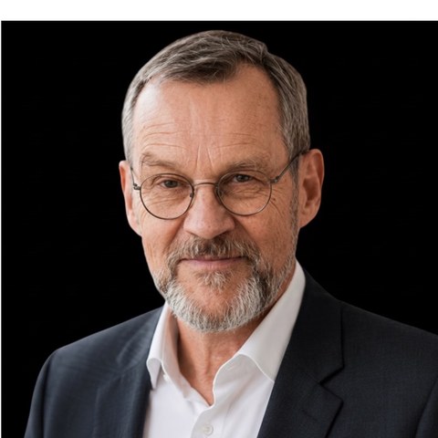 Martin Kellerhals