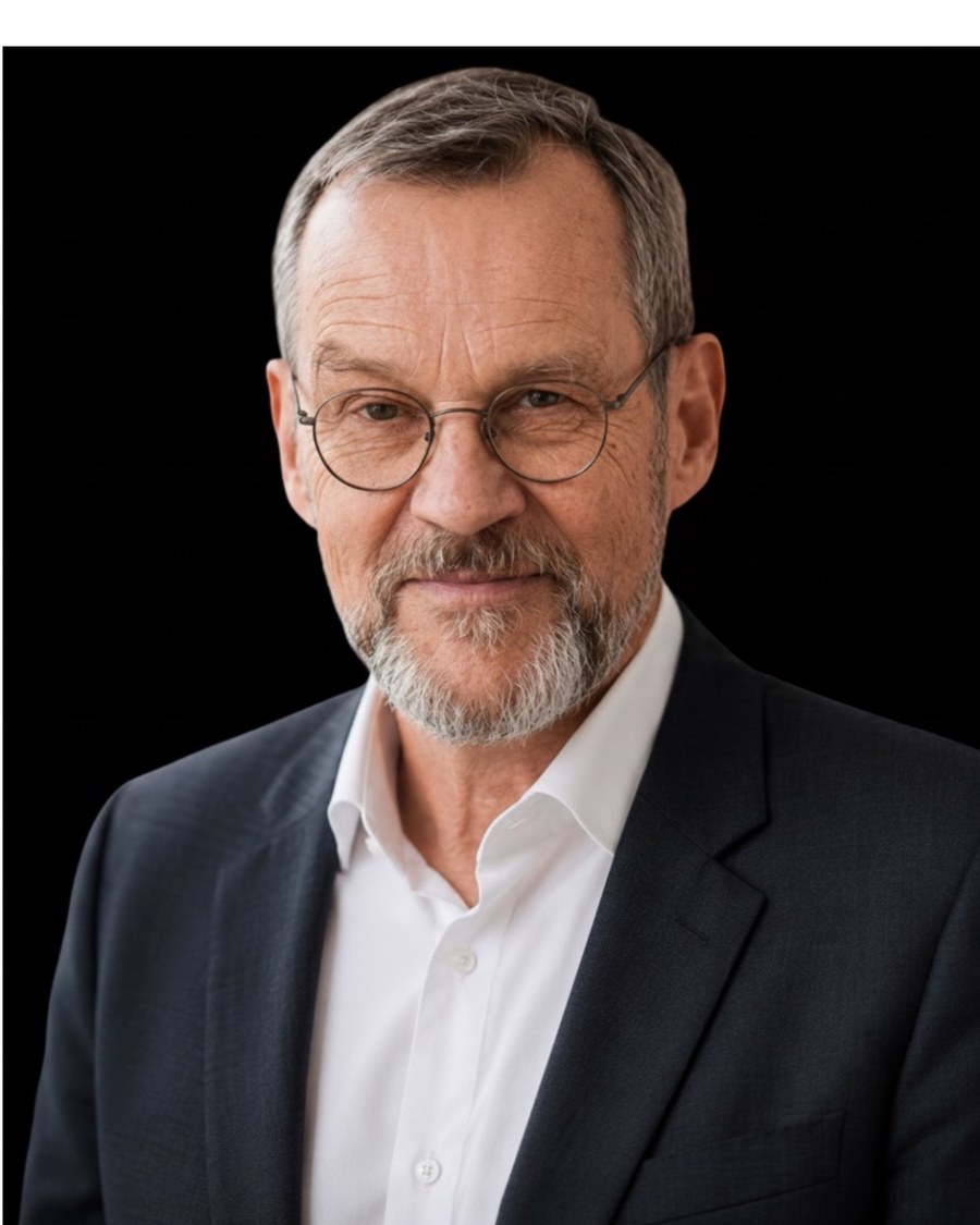 Martin Kellerhals, Airline Board Advisor